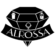 ALROSSA